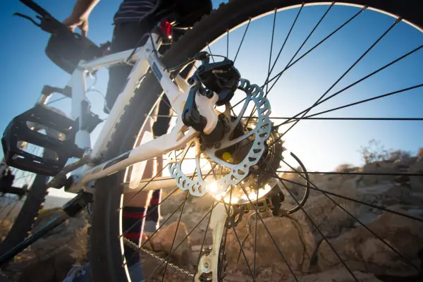 Akha Homestay Experience