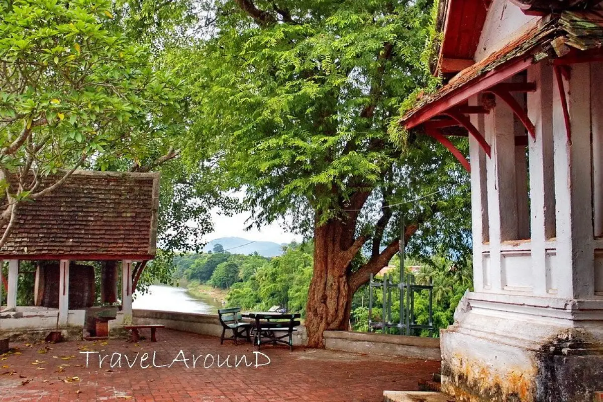 Photo By: TripAdvisor