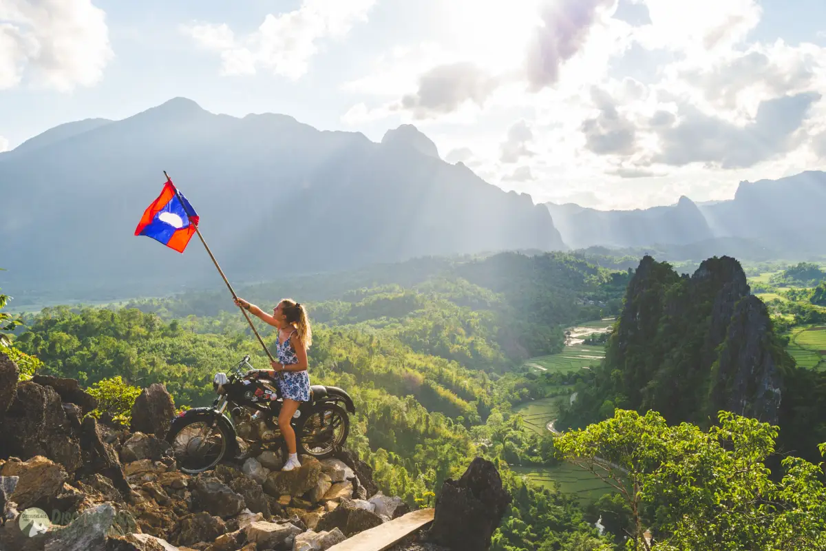 ผาหนามไซ