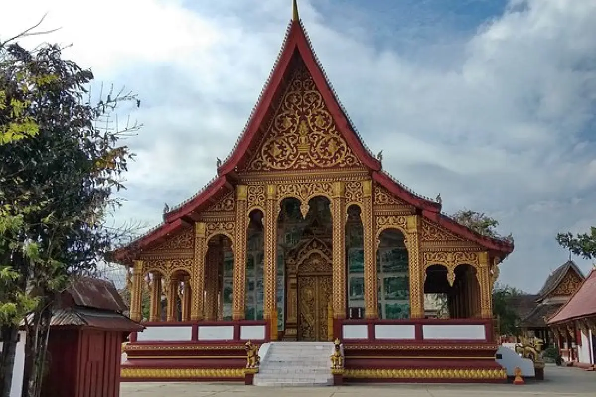 Photo By: TripAdvisor