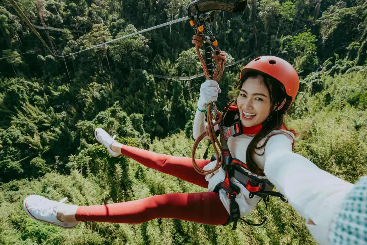 ຂີ່ສະລິງ