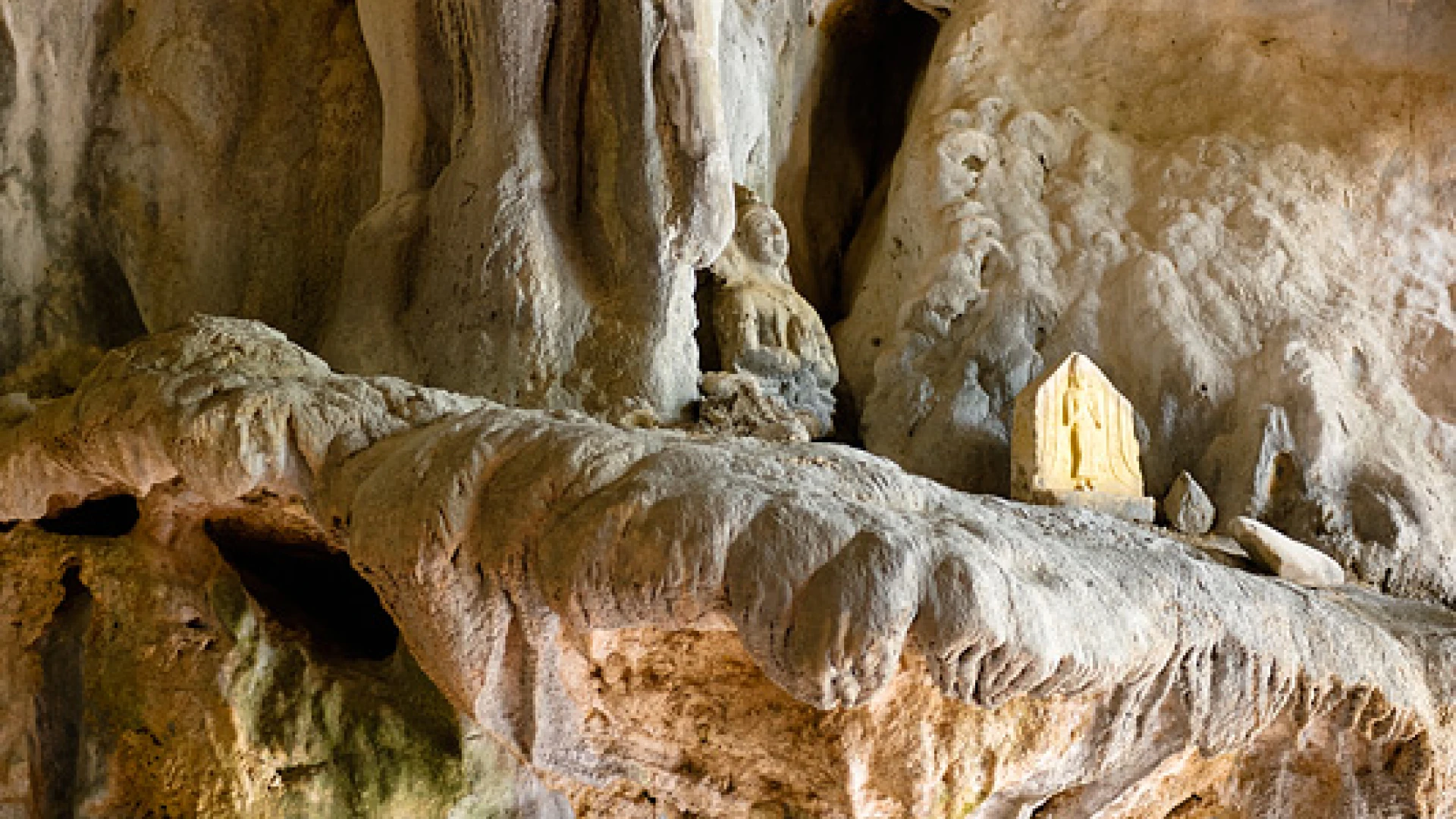 Ban Tham Xang