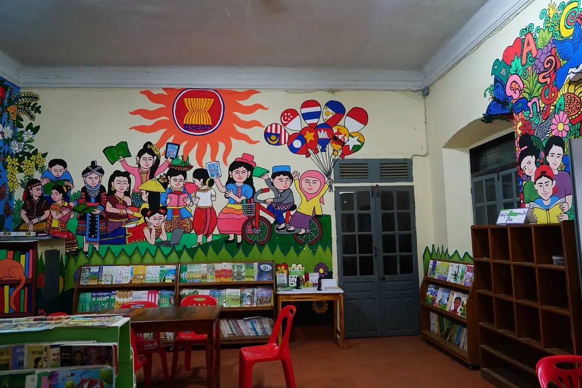 Photo By: TripAdvisor