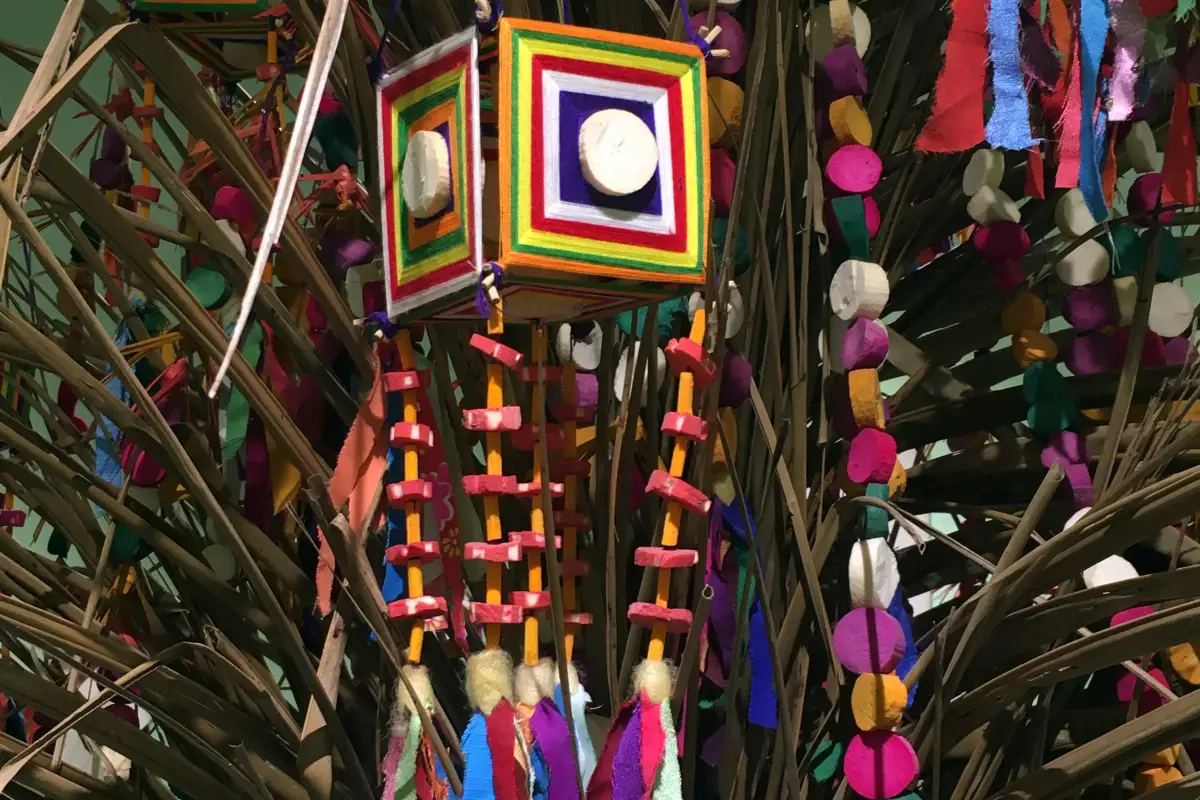 Xieng Khouang Provincial Museum