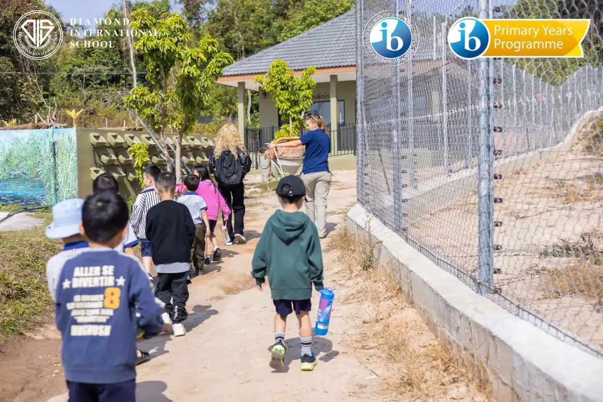 Lao Conservation Trust for Wildlife (LCTW)