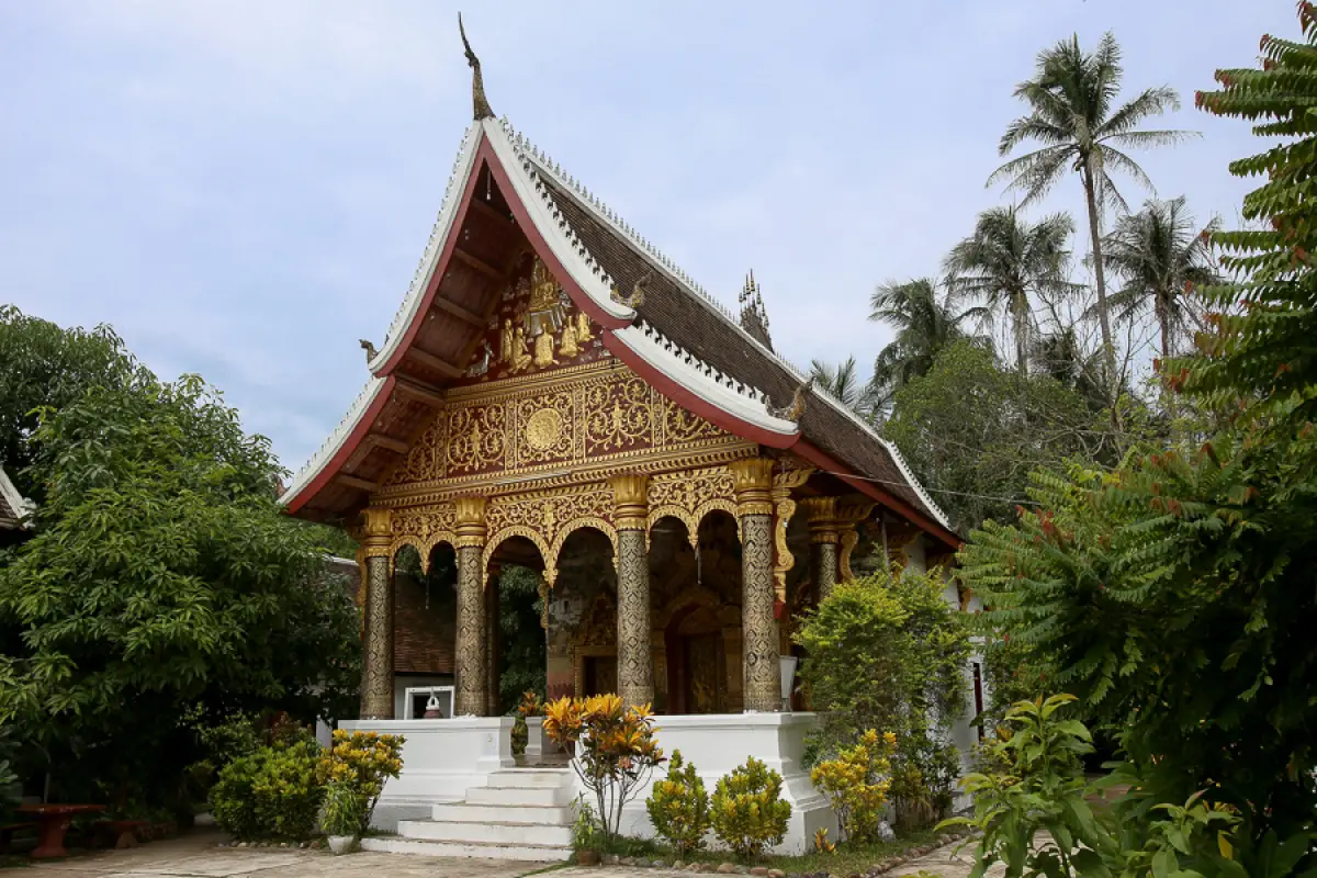 Photo By: Asian Historical Architecture