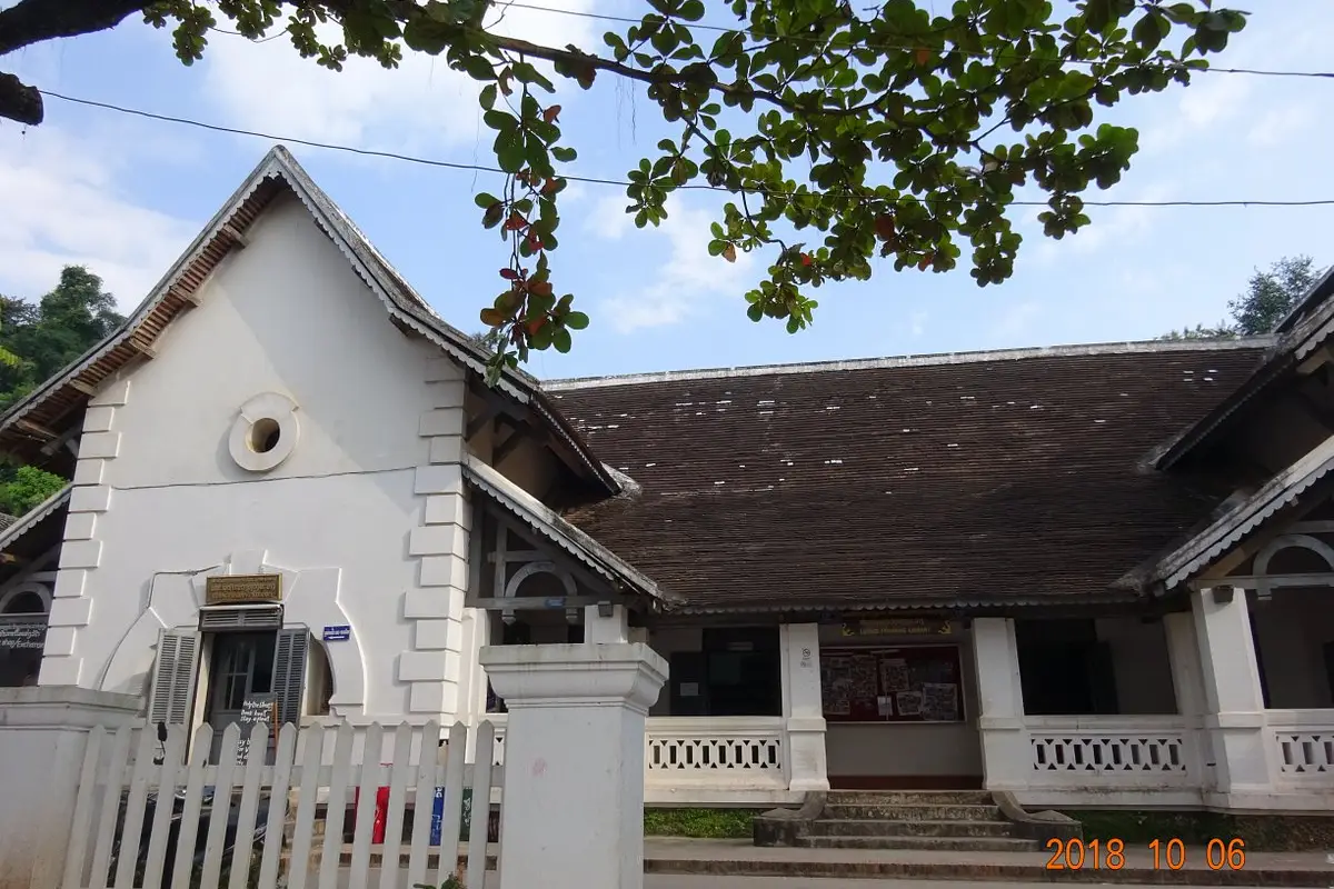 Photo By: TripAdvisor