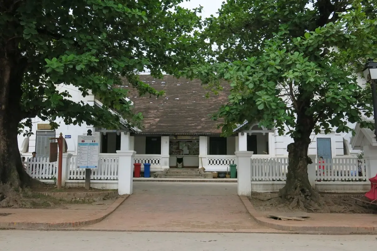 Photo By: TripAdvisor