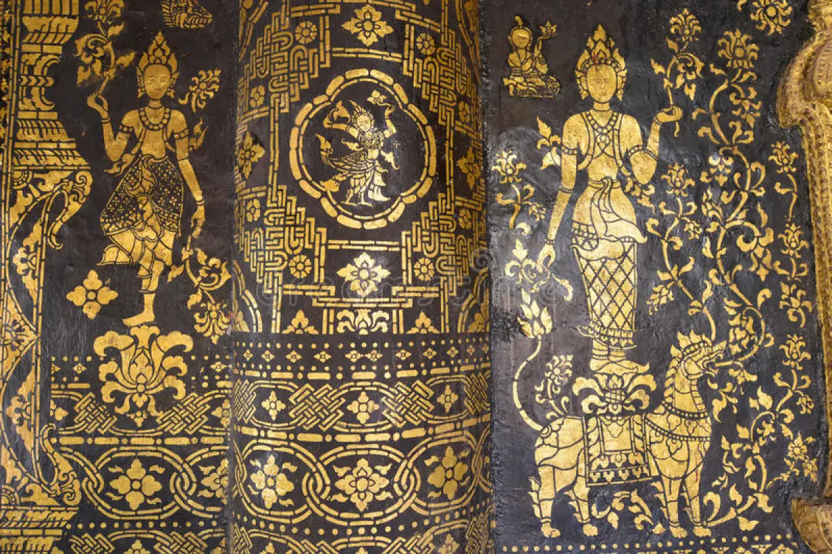 Photo By: Dreamstime.com