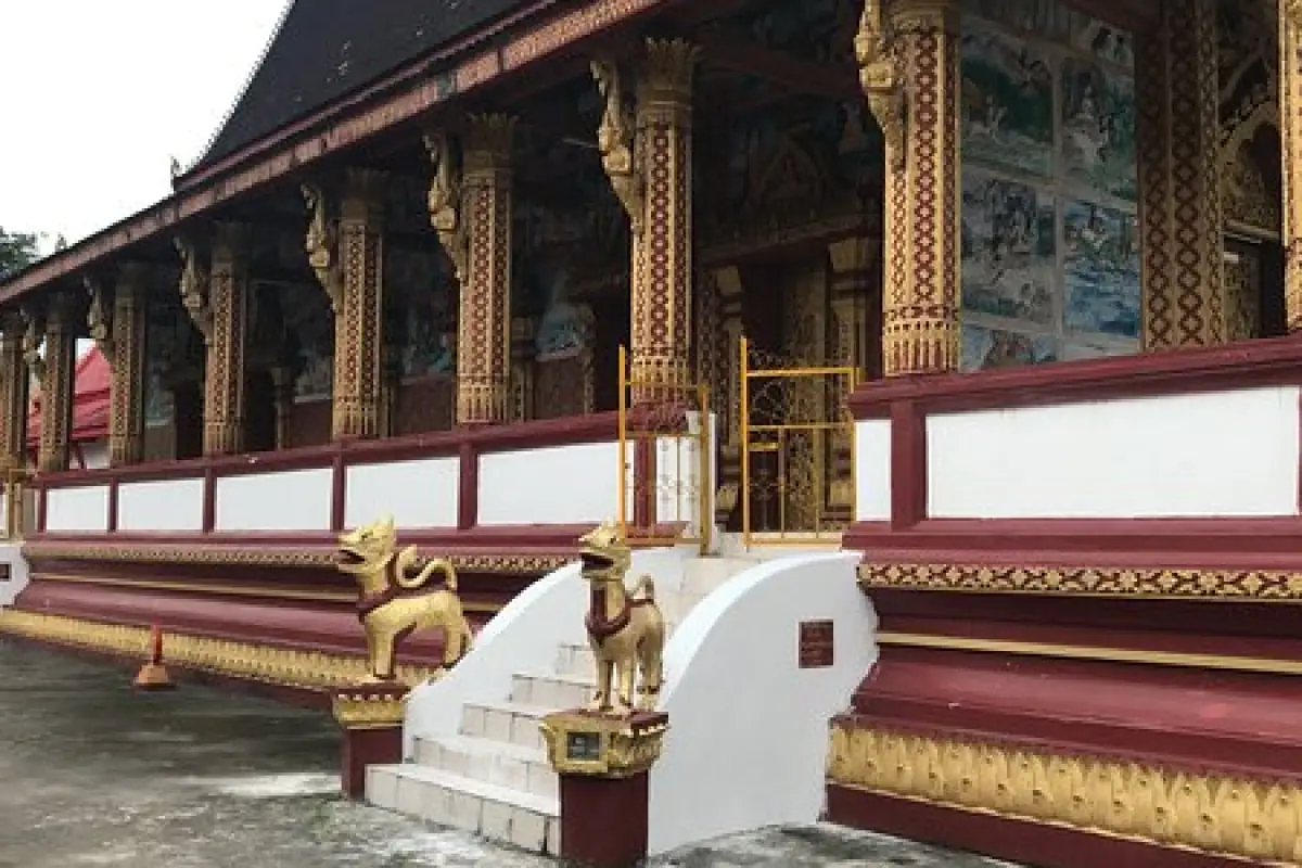 Photo By: TripAdvisor