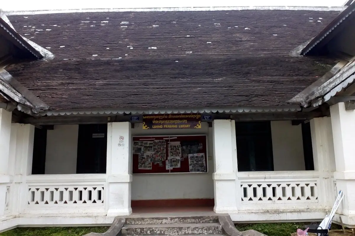 Photo By: TripAdvisor