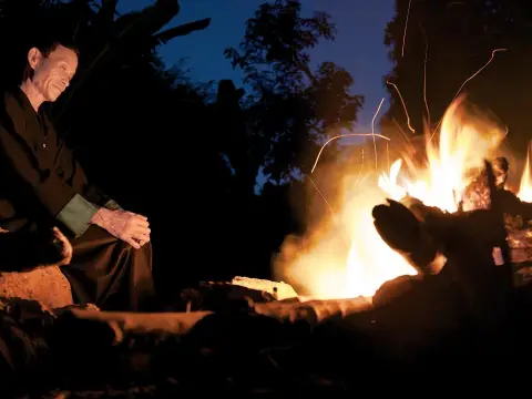 2 Day Biking, Trekking, Kayaking, & Homestay