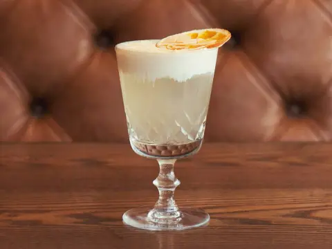 Photo by: Laos Buffalo Dairy