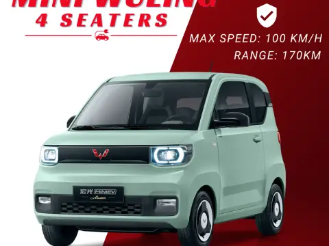 ລົດສະກຸດເຕີໄຟຟ້າ-COPY20220611110631