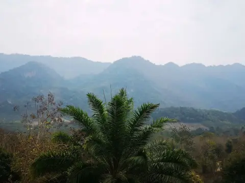 The Ultimate Hiker’s Choice