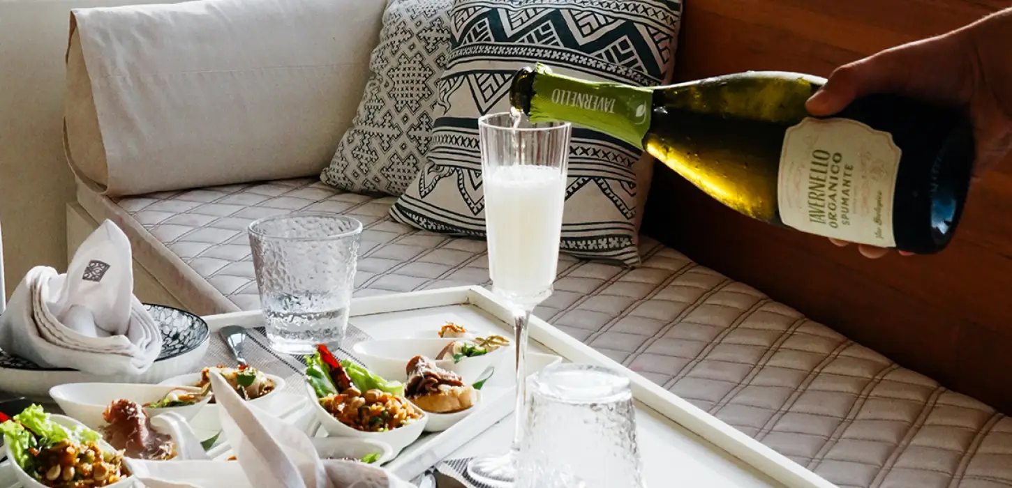 Luang Prabang Pak Ou Caves Cruise with Lunch on the Mekong