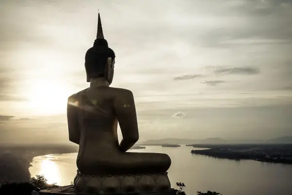 ໂປຮໂມຊັ່ນ ລາວທ່ຽວລາວ -   ທ່ຽວລາວໃຕ້ 3 ມື້ 2 ຄືນ ກັບການບິນລາວ