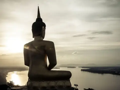 ໂປຮໂມຊັ່ນ ລາວທ່ຽວລາວ -   ທ່ຽວລາວໃຕ້ 3 ມື້ 2 ຄືນ ກັບການບິນລາວ