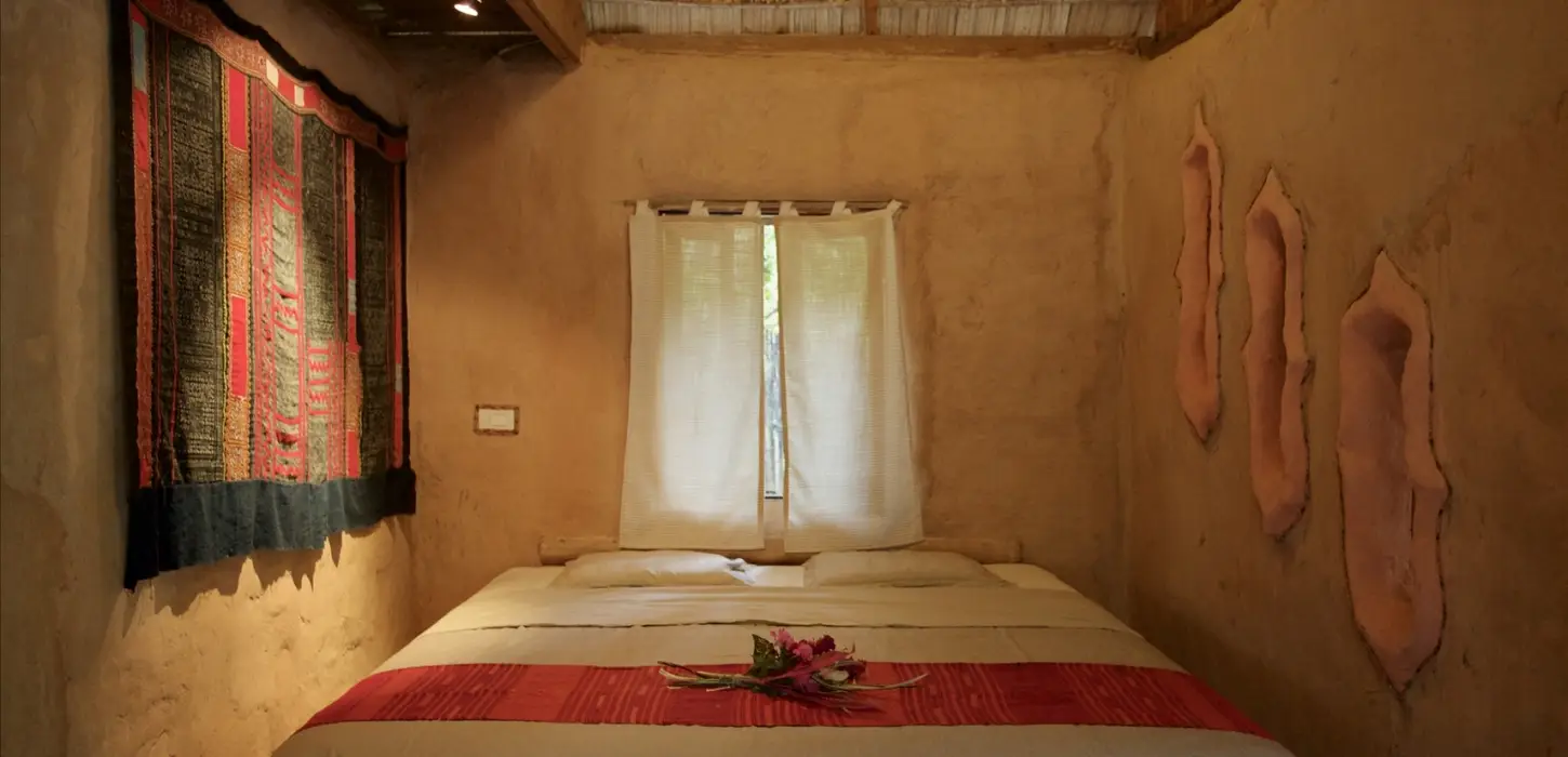 2 Day Fair Trek Cultural Immersion & Homestay