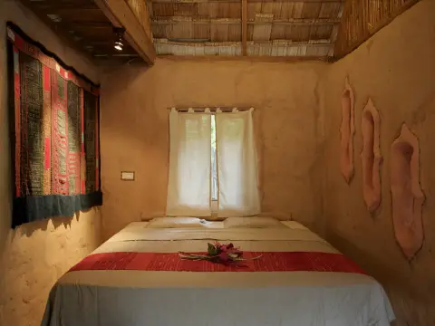 2 Day Fair Trek Cultural Immersion & Homestay