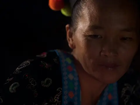 3 Day Remote Trekking Cultural Immersion Homestay