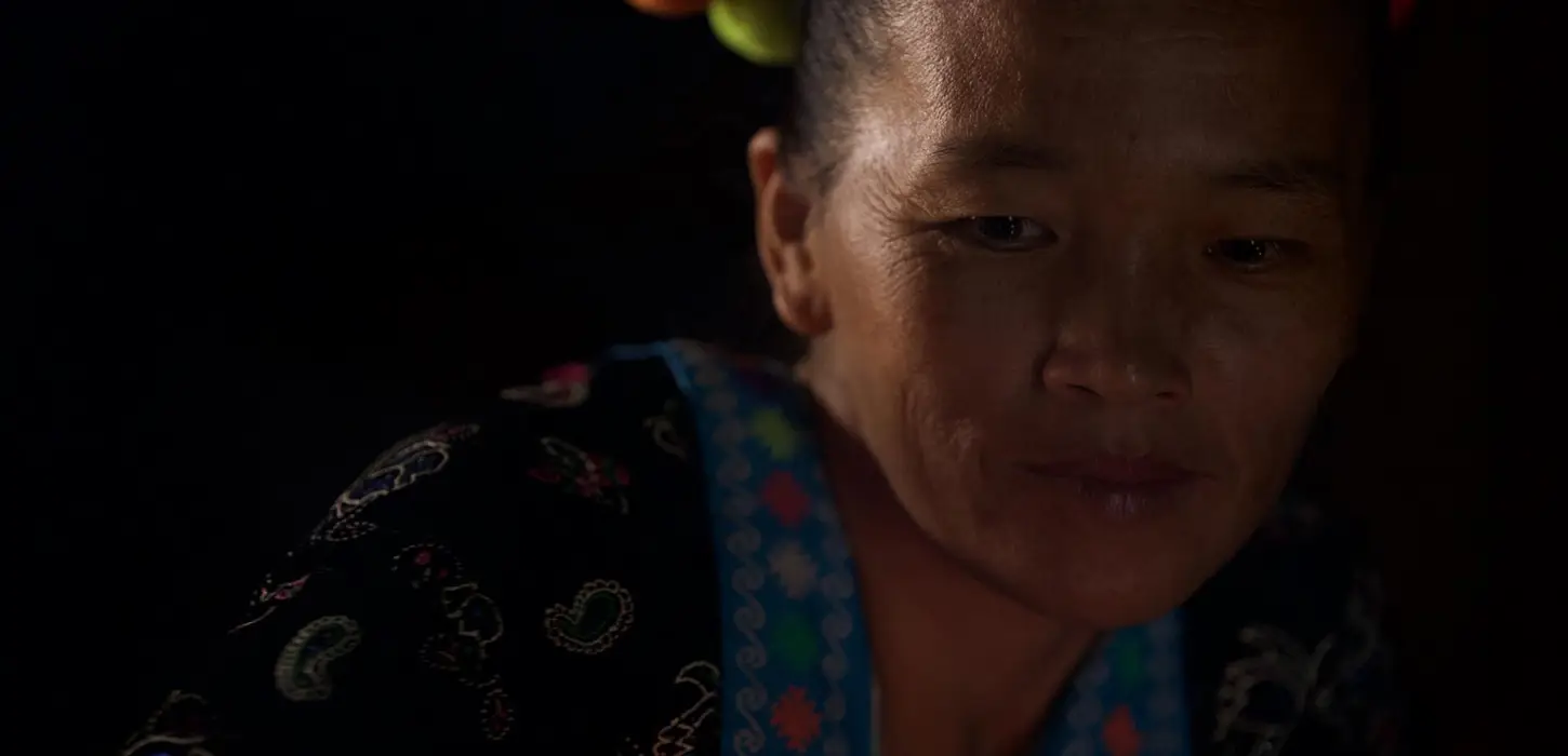 2 Day Nature's Delight - Scenic Easy Trek and Authentic Homestay Experience