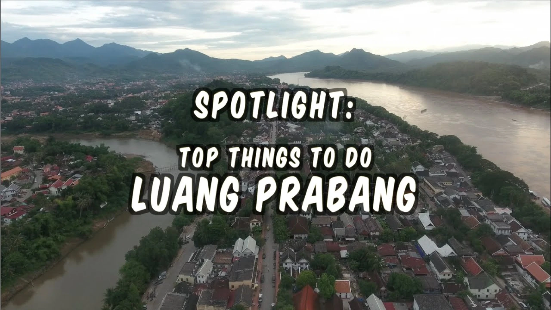 2 Day Mahout Experience with Overnight (Shangri Lao)
